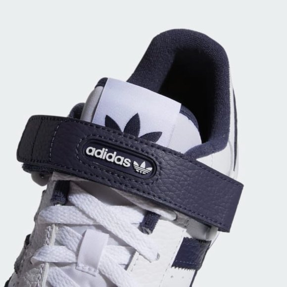 gy8341 adidas